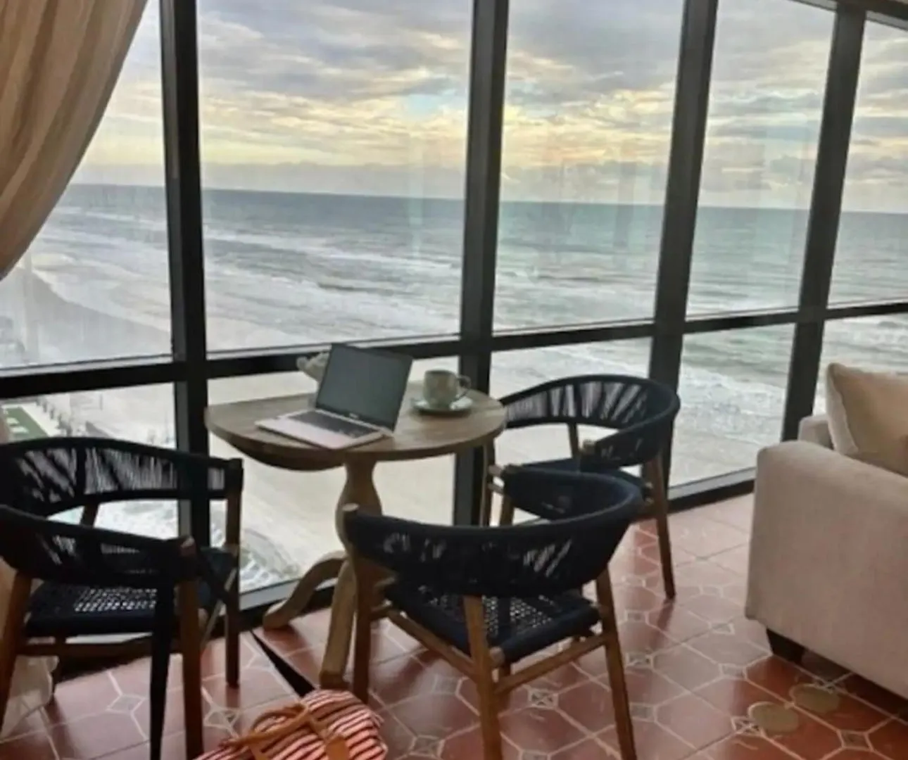 Oceanside Inn Daytona Beach