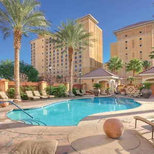 club-wyndham-grand-las-vegas.las-vegashotels.net/