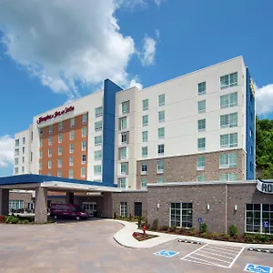 hampton-inn-and-suites-nashville-north-skyline-center.nashville-hotels.org/