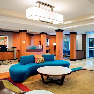 fairfield-inn-suites-lakeland-plant-city.davenporthotels.org/