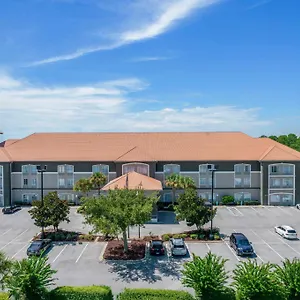 la-quinta-inn-suites-panama-city-beach.panamacity-beachhotels.com/