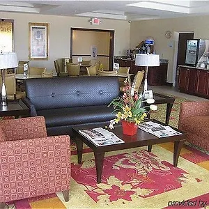 holiday-inn-express-orlando-s-davenport.davenporthotels.org/
