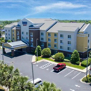 fairfield-inn-suites-fort-walton-beach-eglin-afb.panamacity-beachhotels.com/
