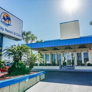 panama-city-resorts-and-club.panamacity-beachhotels.com/
