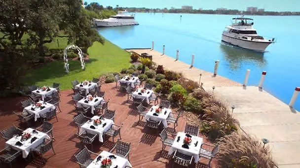 **** Aparthotel Oceanside Inn Daytona Beach United States