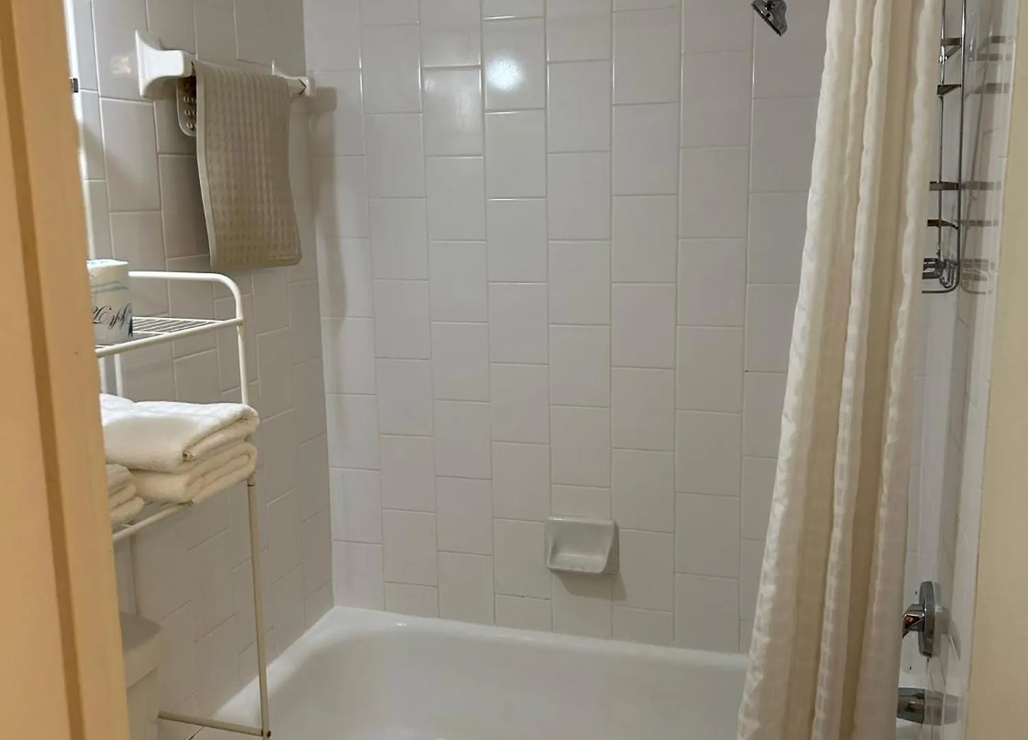 Aparthotel Oceanside Inn Daytona Beach