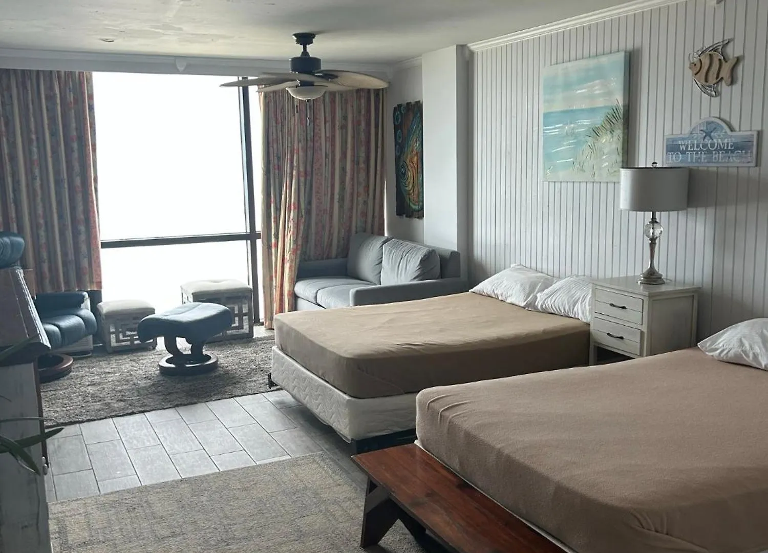 Oceanside Inn Daytona Beach United States