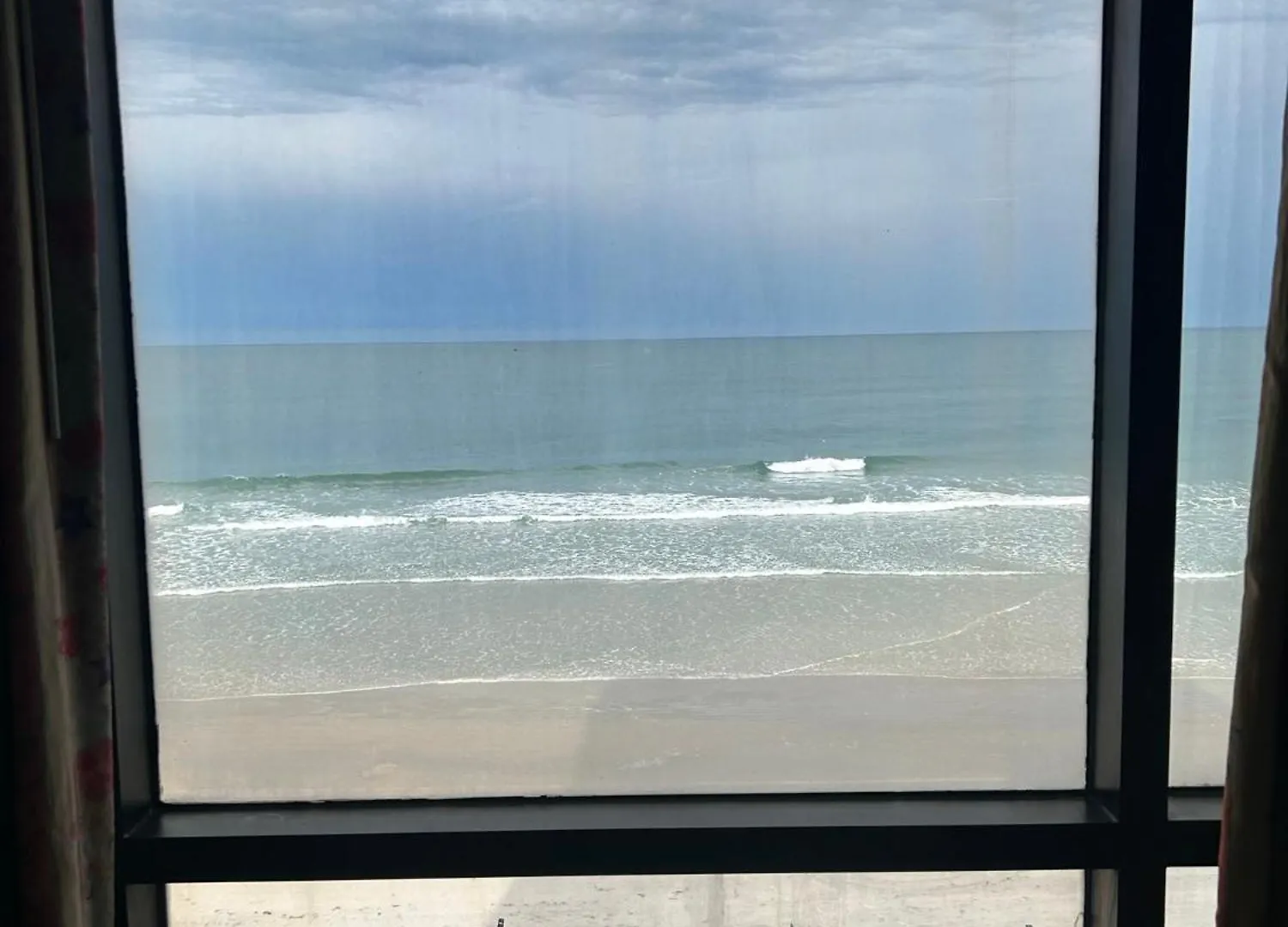 Oceanside Inn Daytona Beach Aparthotel