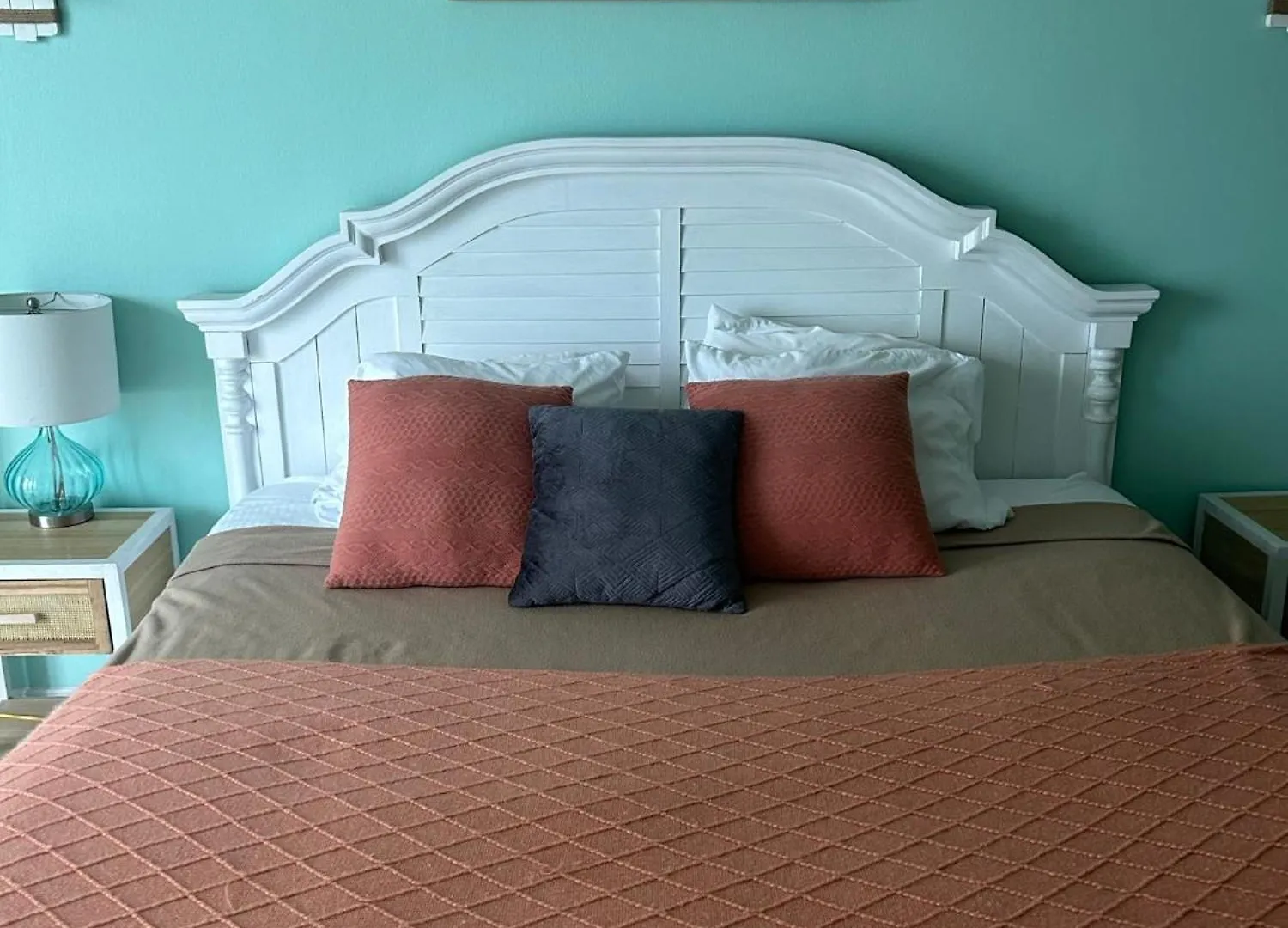 Oceanside Inn Daytona Beach United States